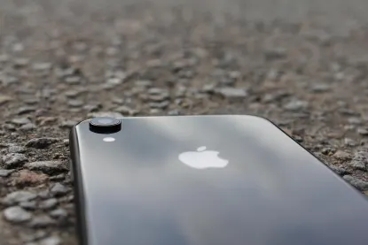 Rabona Kasyno Aplikacja mobilna